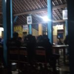 Karang Taruna Budi Mulya Desa Talunkulon akan mengadakan PHBN HUT RI Tahun 2019